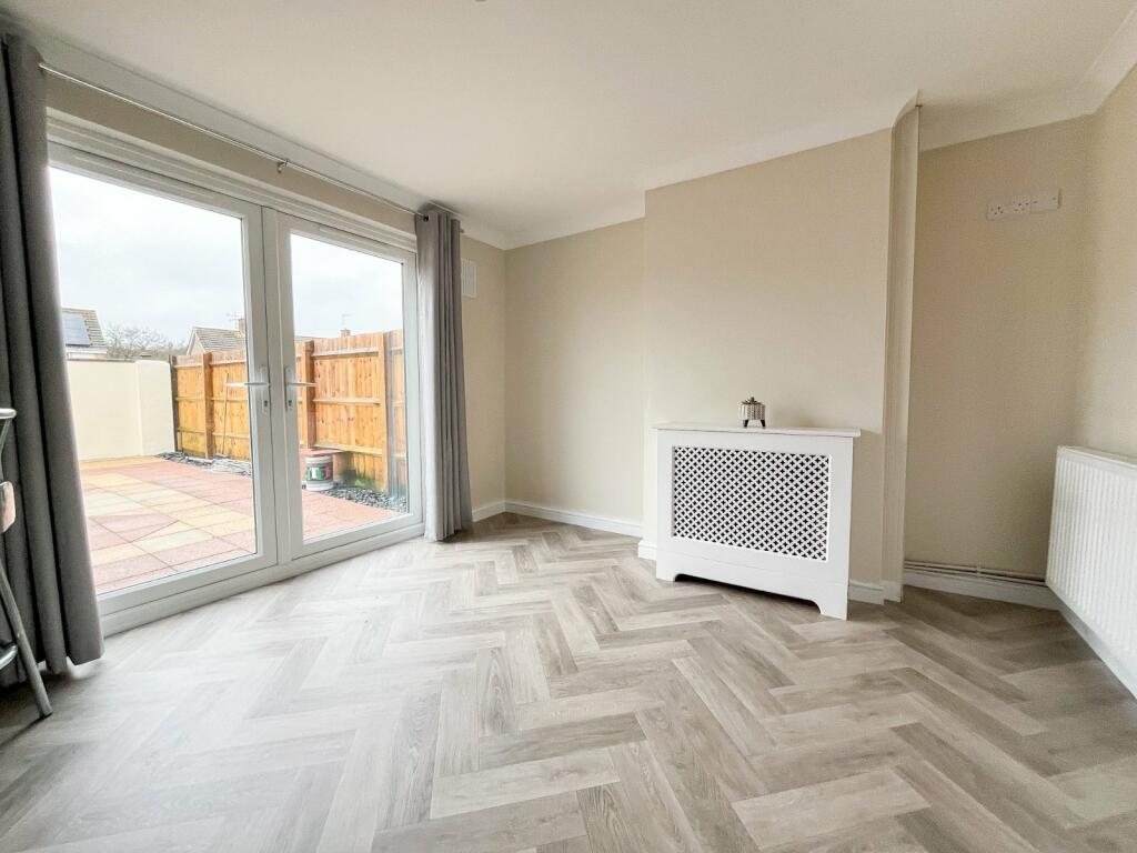 Additional property image - Milton Close, Nailsea, North Somerset, BS48