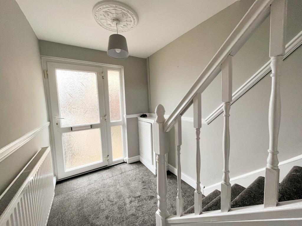 Additional property image - Milton Close, Nailsea, North Somerset, BS48
