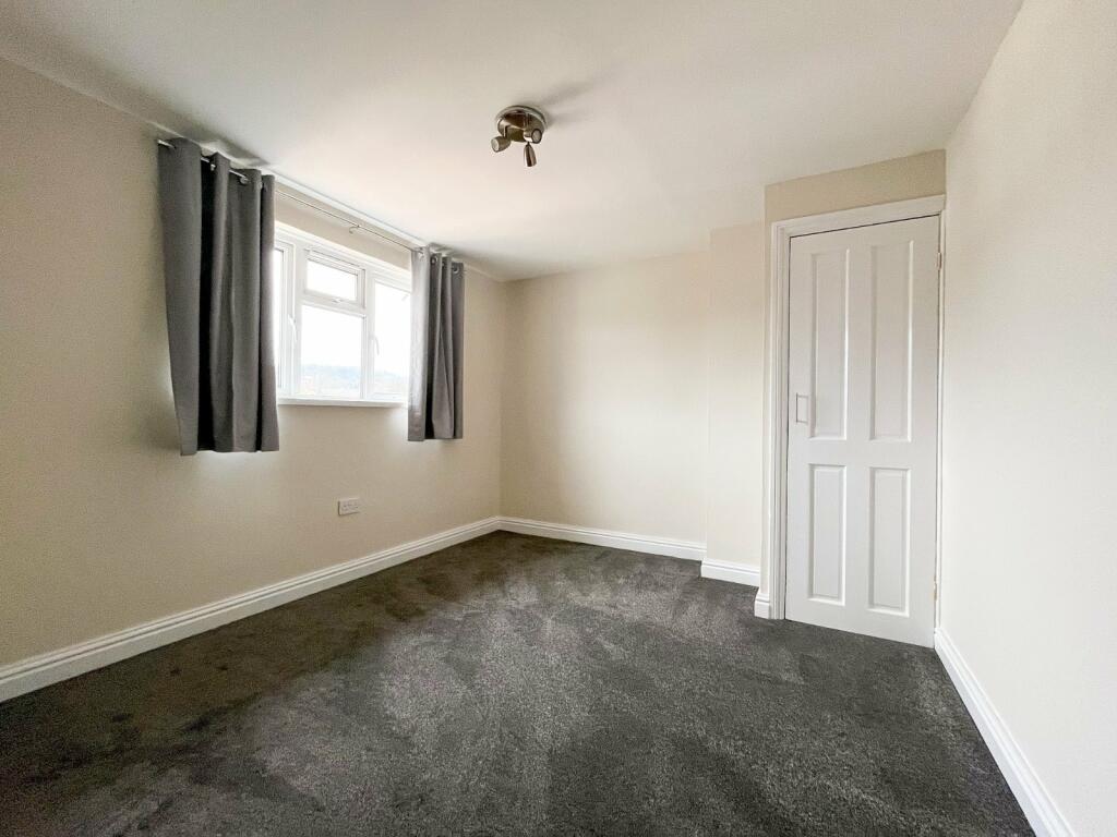 Additional property image - Milton Close, Nailsea, North Somerset, BS48