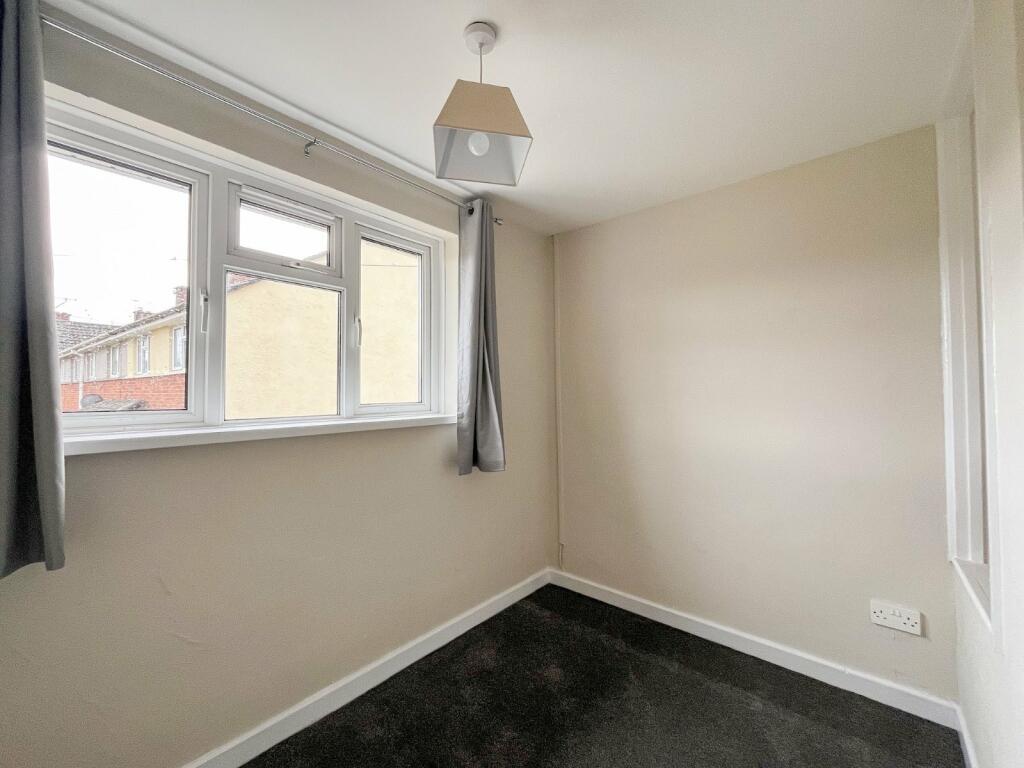 Additional property image - Milton Close, Nailsea, North Somerset, BS48