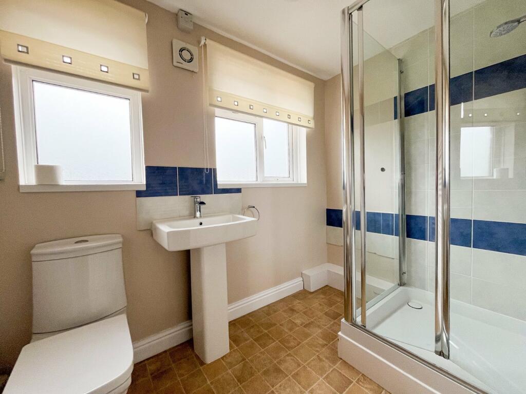 Additional property image - Milton Close, Nailsea, North Somerset, BS48
