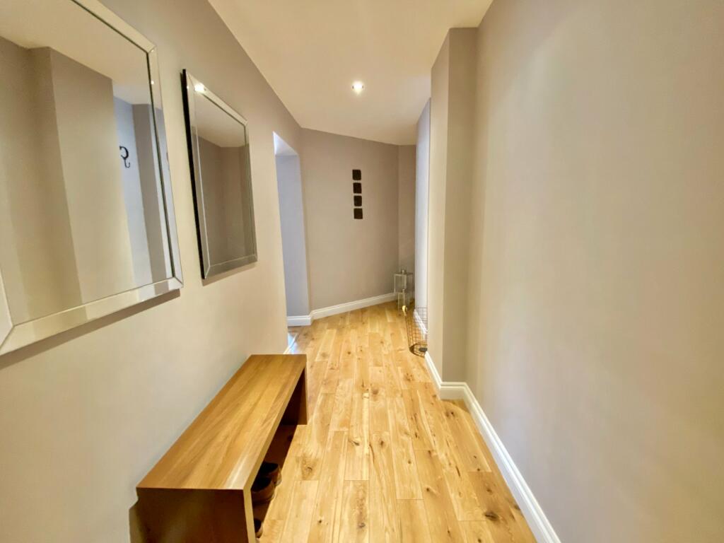 Additional property image - The Courthouse, High Street, Nailsea, BS48