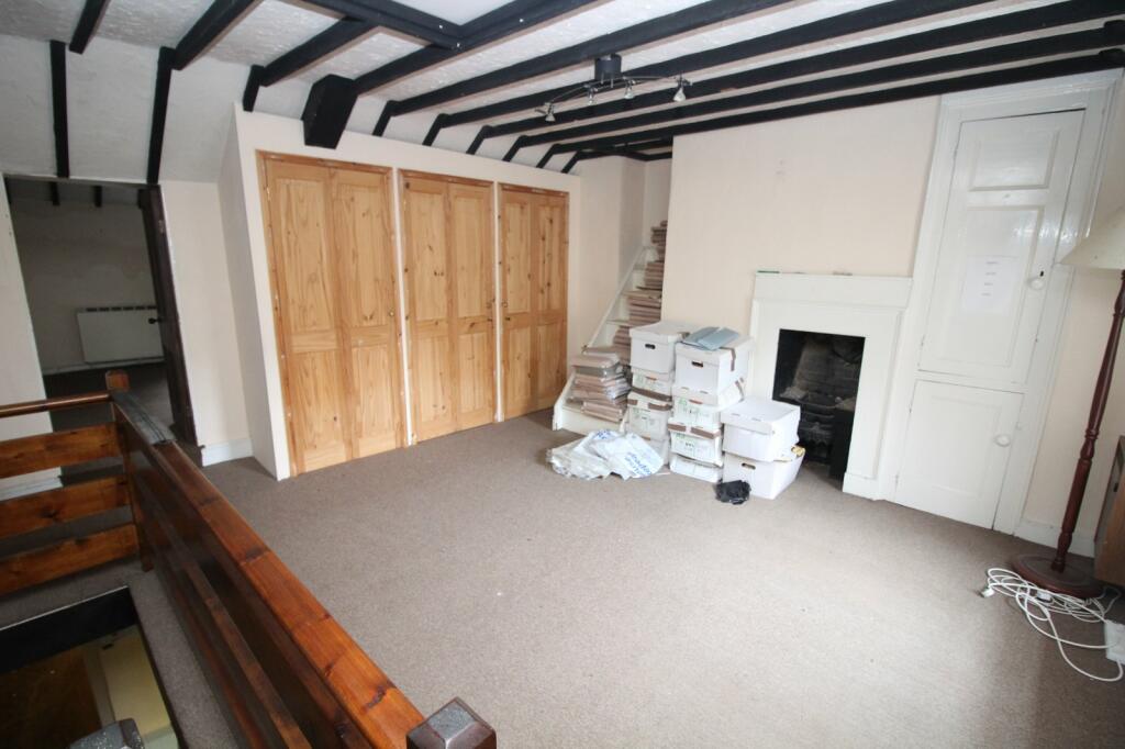 Additional property image - High Street, Nailsea, North Somerset, BS48