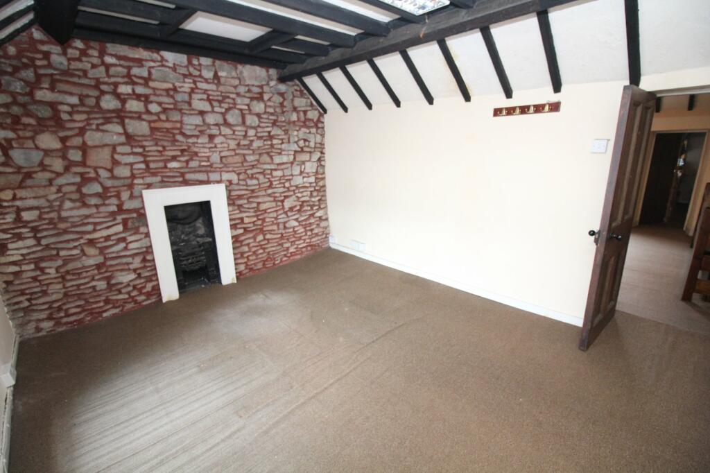 Additional property image - High Street, Nailsea, North Somerset, BS48