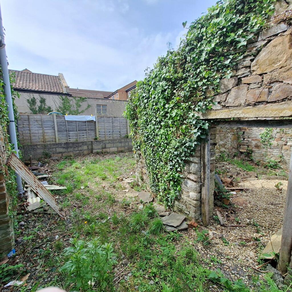 Additional property image - High Street, Nailsea, North Somerset, BS48
