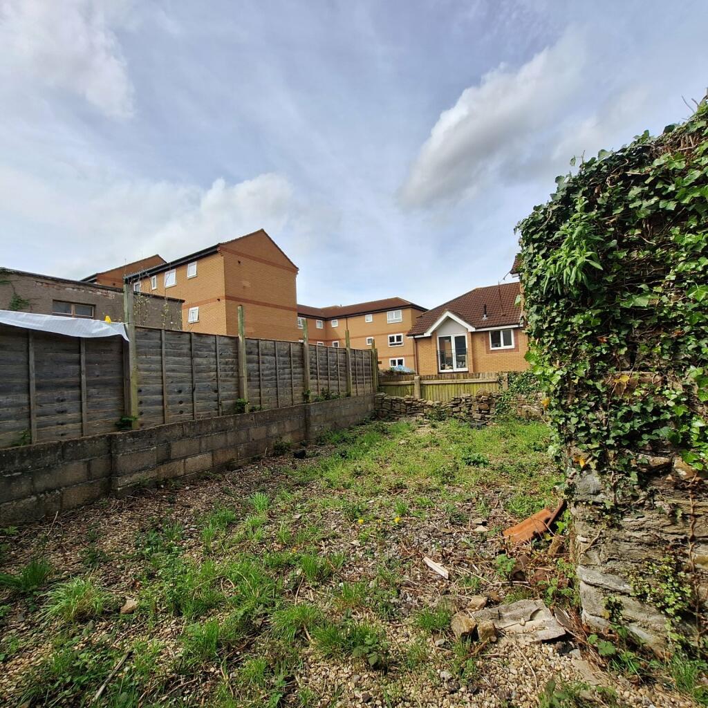Additional property image - High Street, Nailsea, North Somerset, BS48