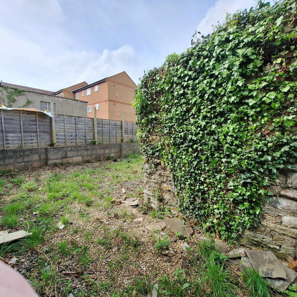 Additional property image - High Street, Nailsea, North Somerset, BS48