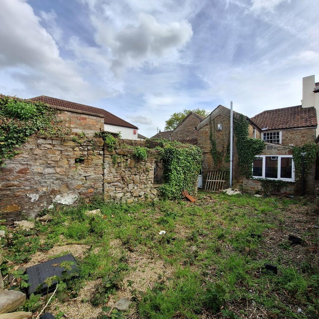 Additional property image - High Street, Nailsea, North Somerset, BS48