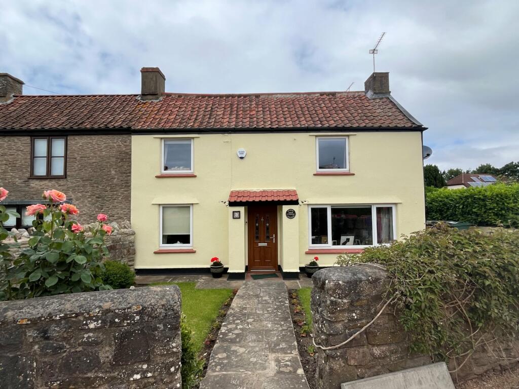 Additional property image - St. Marys Grove, Nailsea, Bristol, BS48