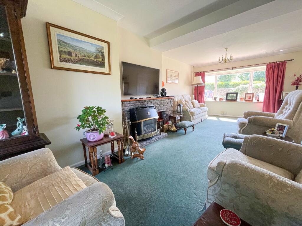 Additional property image - St. Marys Grove, Nailsea, Bristol, BS48