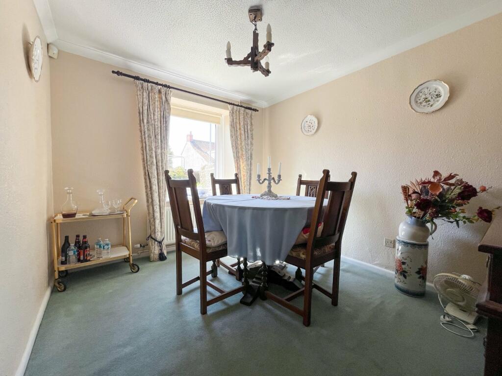 Additional property image - St. Marys Grove, Nailsea, Bristol, BS48