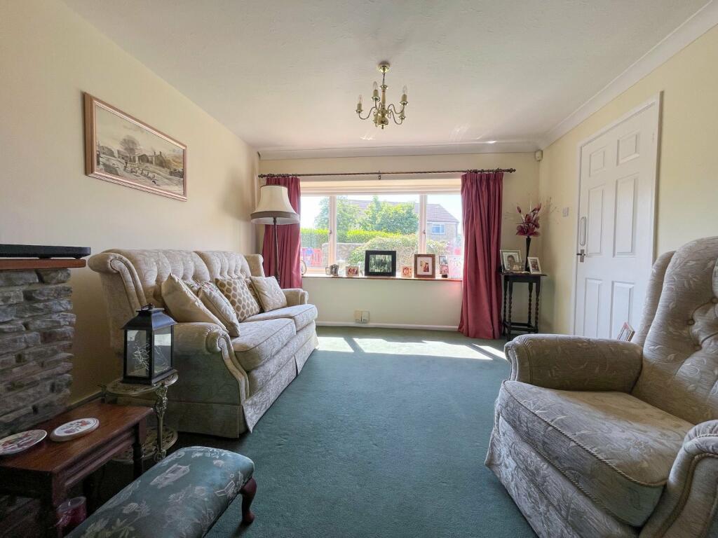 Additional property image - St. Marys Grove, Nailsea, Bristol, BS48