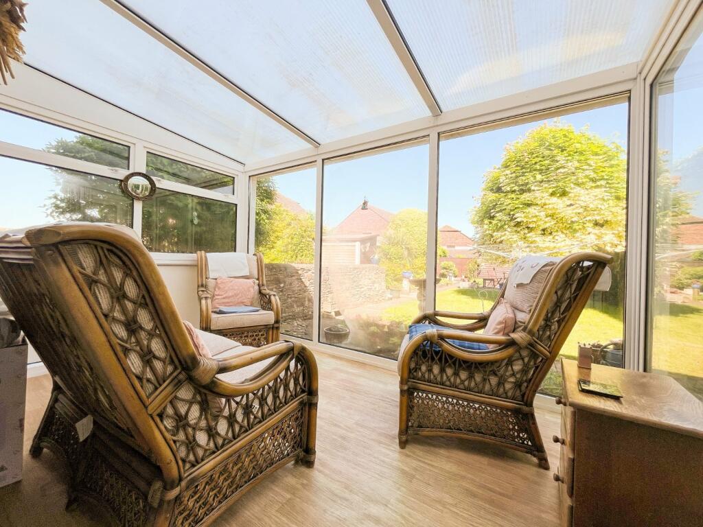 Additional property image - St. Marys Grove, Nailsea, Bristol, BS48