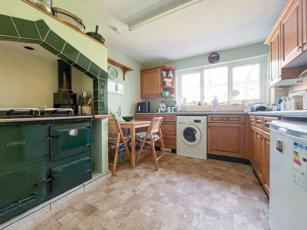 Additional property image - St. Marys Grove, Nailsea, Bristol, BS48