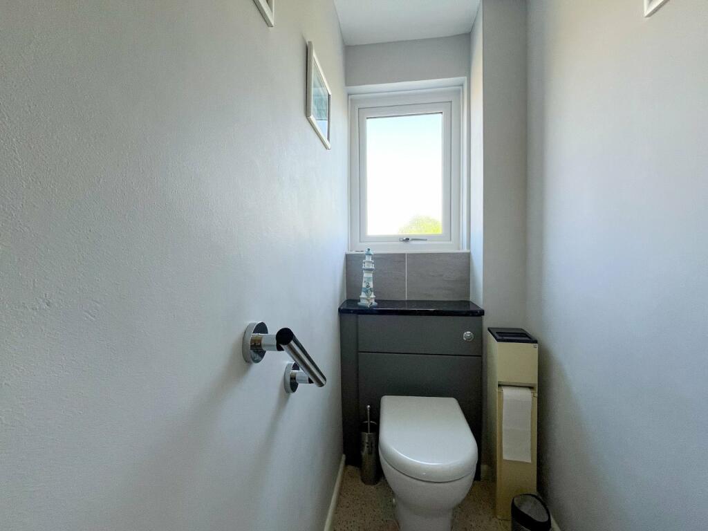 Additional property image - St. Marys Grove, Nailsea, Bristol, BS48