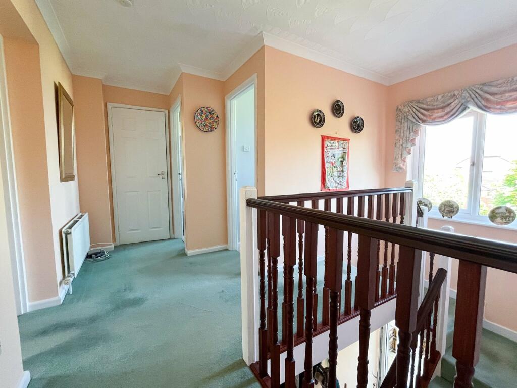 Additional property image - St. Marys Grove, Nailsea, Bristol, BS48