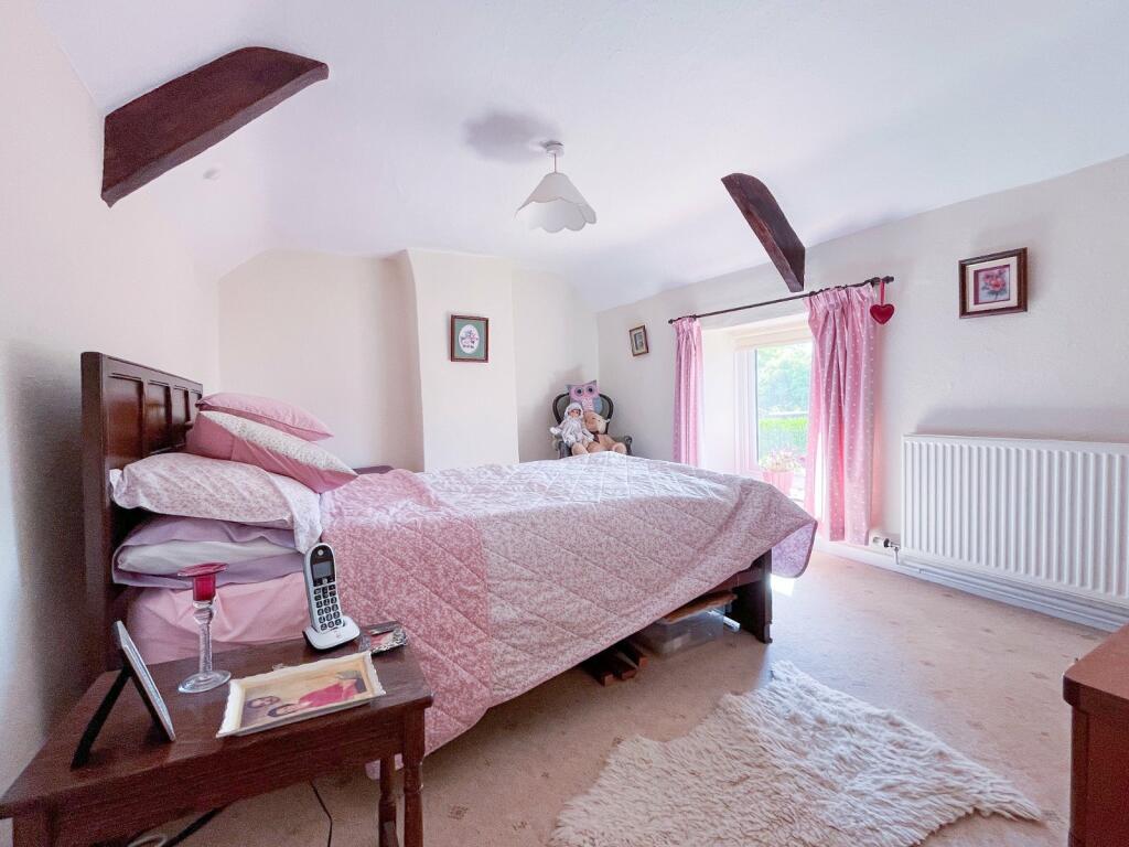 Additional property image - St. Marys Grove, Nailsea, Bristol, BS48