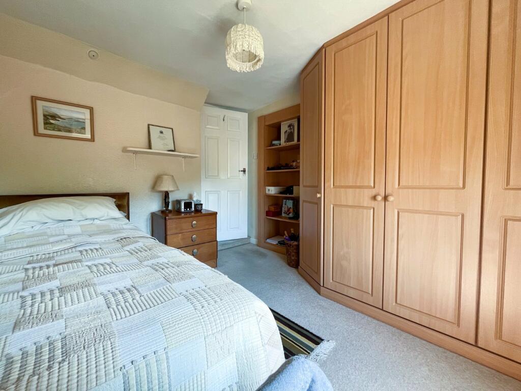 Additional property image - St. Marys Grove, Nailsea, Bristol, BS48