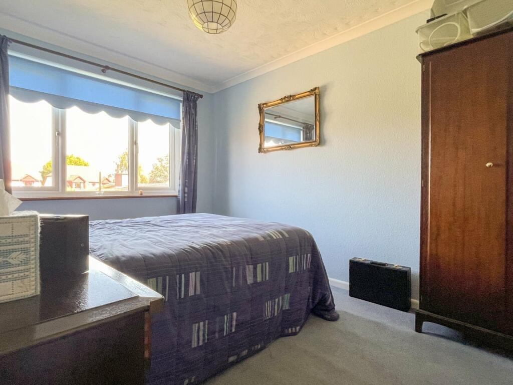 Additional property image - St. Marys Grove, Nailsea, Bristol, BS48