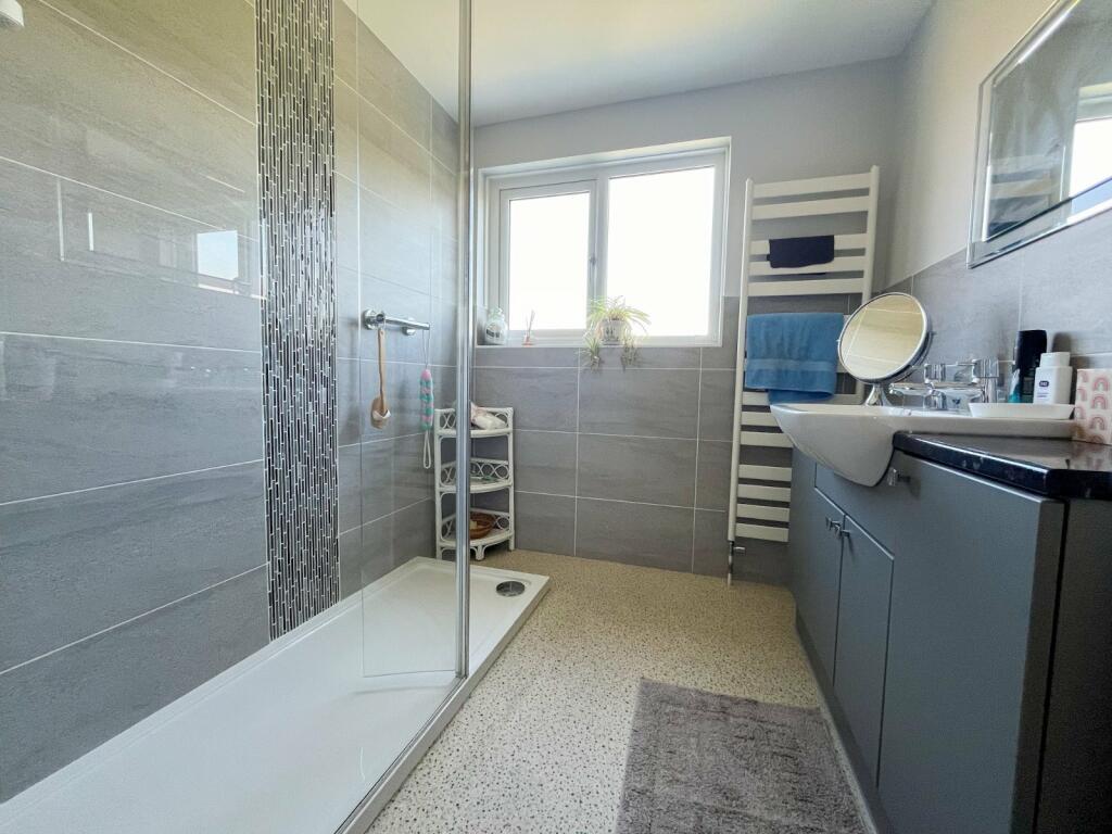 Additional property image - St. Marys Grove, Nailsea, Bristol, BS48
