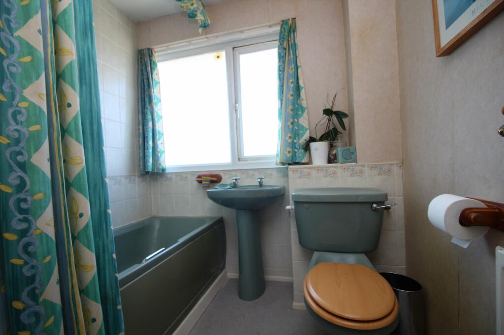 Additional property image - Ladymeade, Backwell, North Somerset, BS48