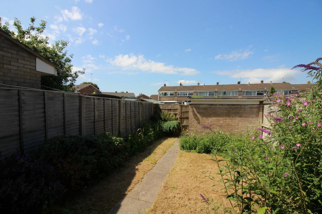 Additional property image - Ladymeade, Backwell, North Somerset, BS48