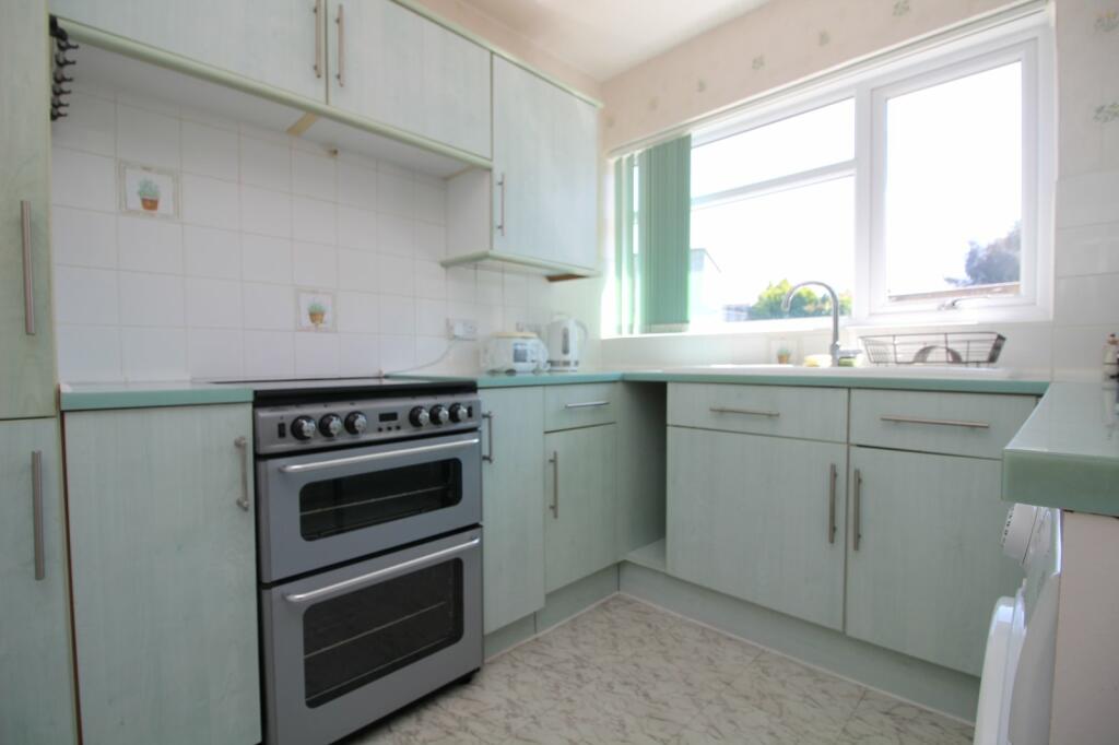 Additional property image - Hazelbury Road, Nailsea, Bristol, Somerset, BS48