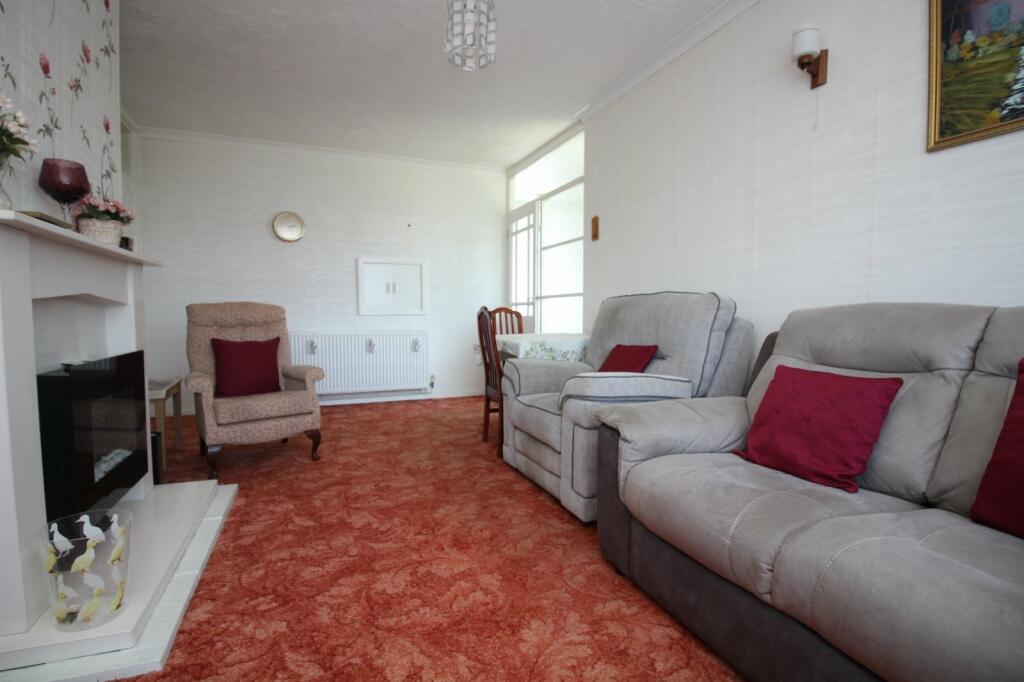 Additional property image - Hazelbury Road, Nailsea, Bristol, Somerset, BS48
