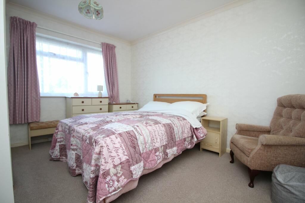 Additional property image - Hazelbury Road, Nailsea, Bristol, Somerset, BS48