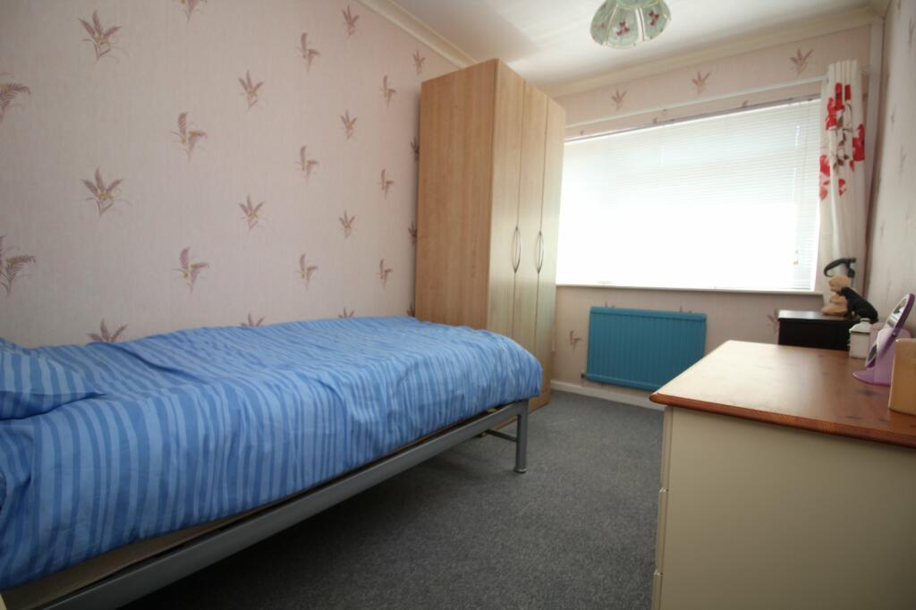 Additional property image - Hazelbury Road, Nailsea, Bristol, Somerset, BS48