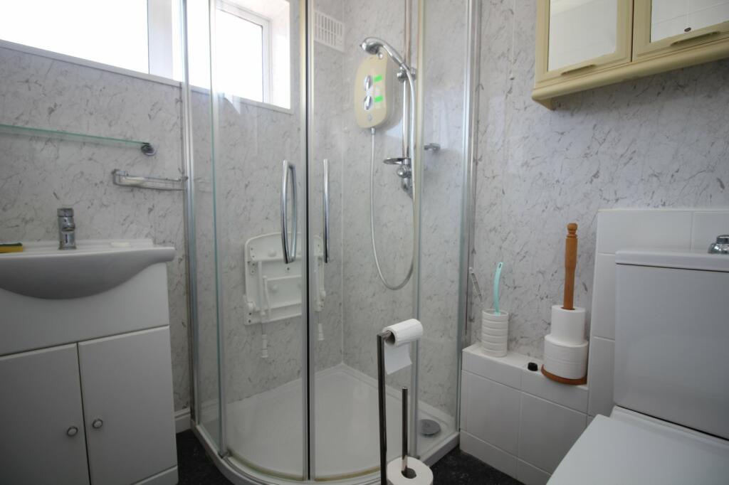 Additional property image - Hazelbury Road, Nailsea, Bristol, Somerset, BS48