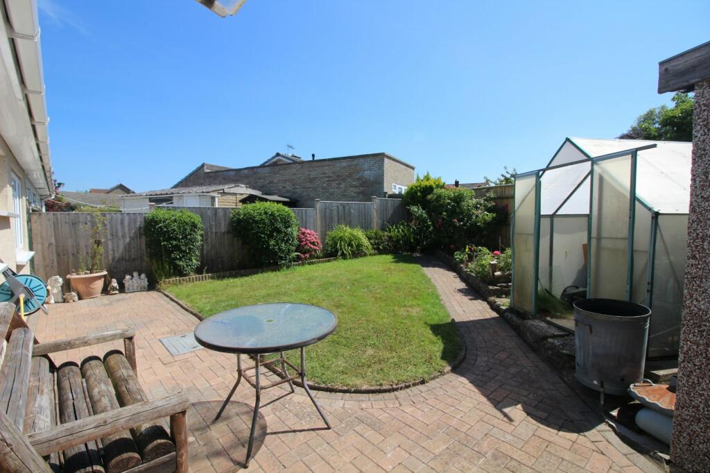 Additional property image - Hazelbury Road, Nailsea, Bristol, Somerset, BS48
