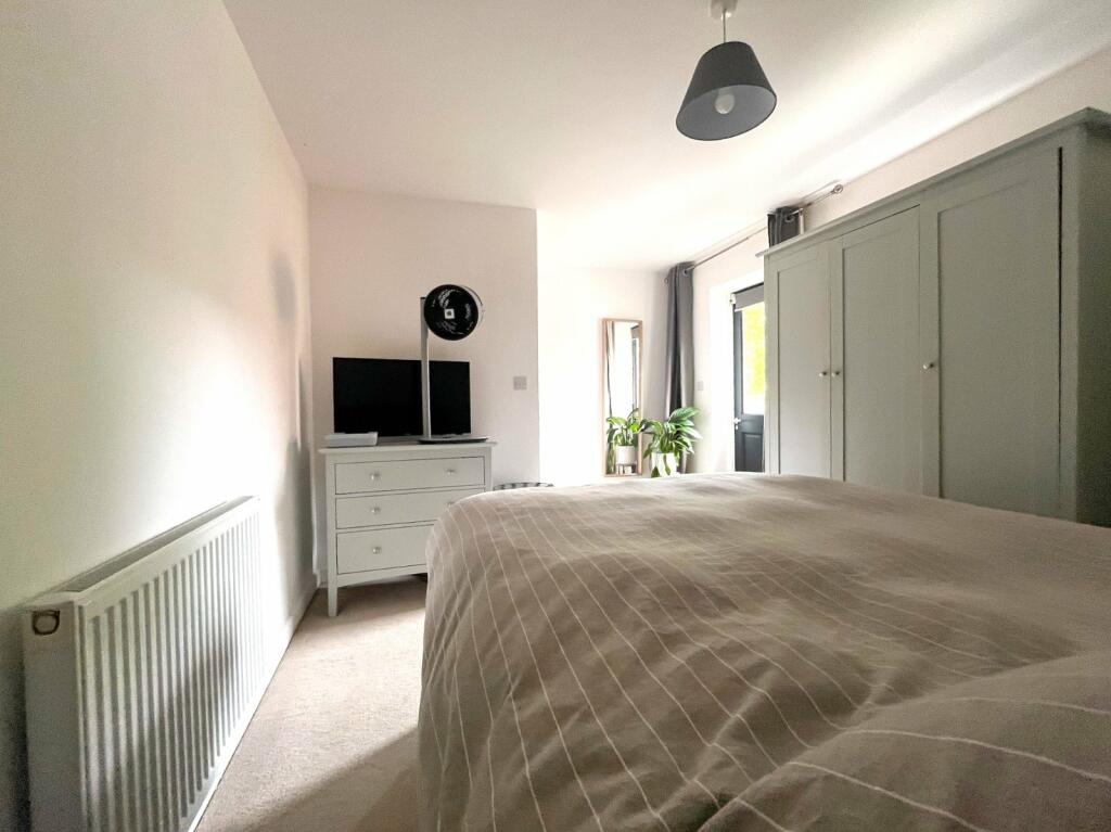 Additional property image - High Street, Nailsea, North Somerset, BS48