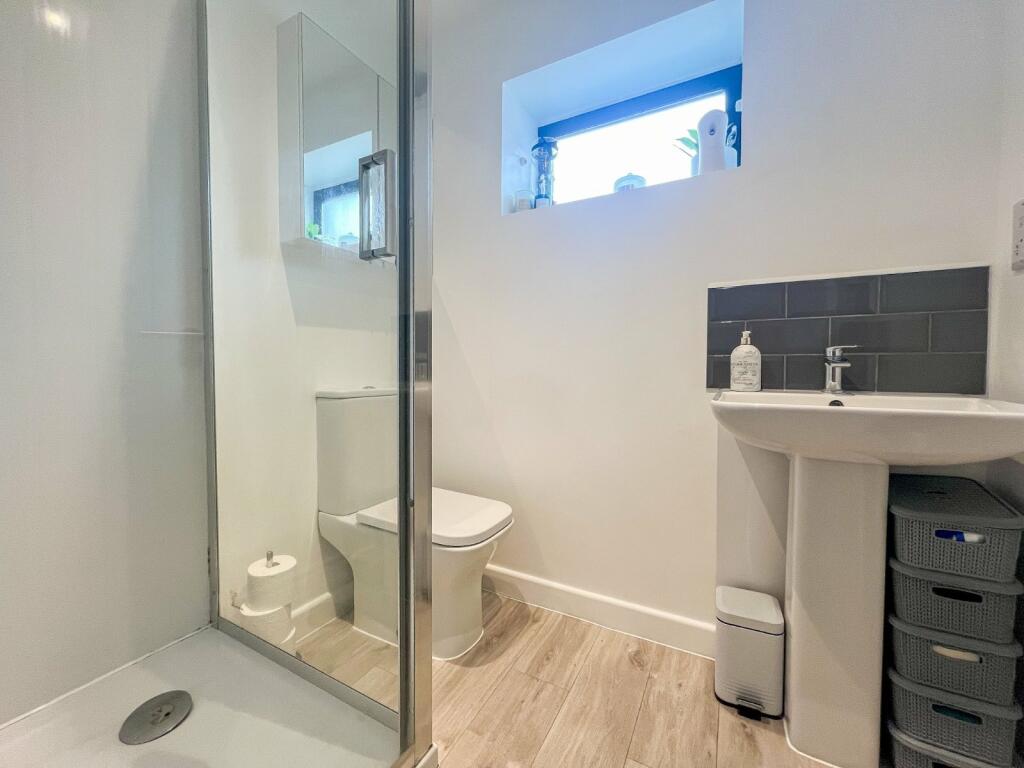 Additional property image - High Street, Nailsea, North Somerset, BS48