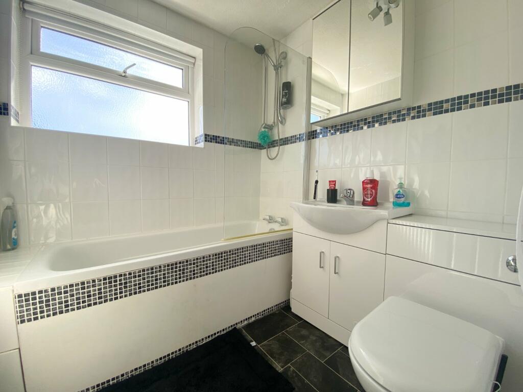 Additional property image - Goss Lane, Nailsea, North Somerset, BS48