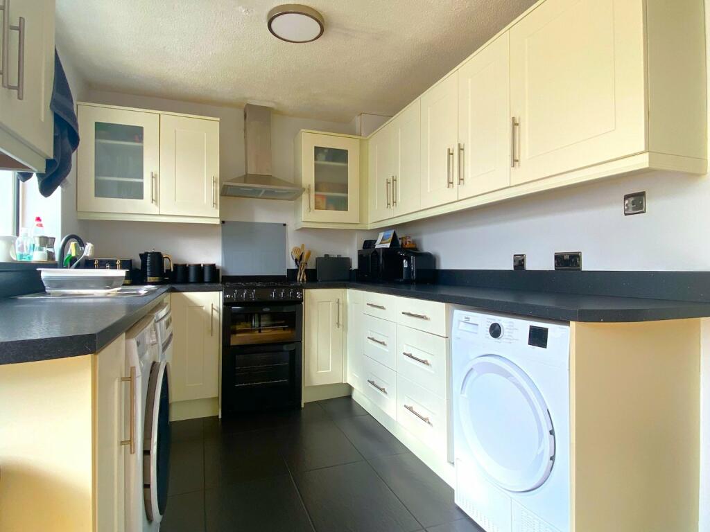 Additional property image - Goss Lane, Nailsea, North Somerset, BS48