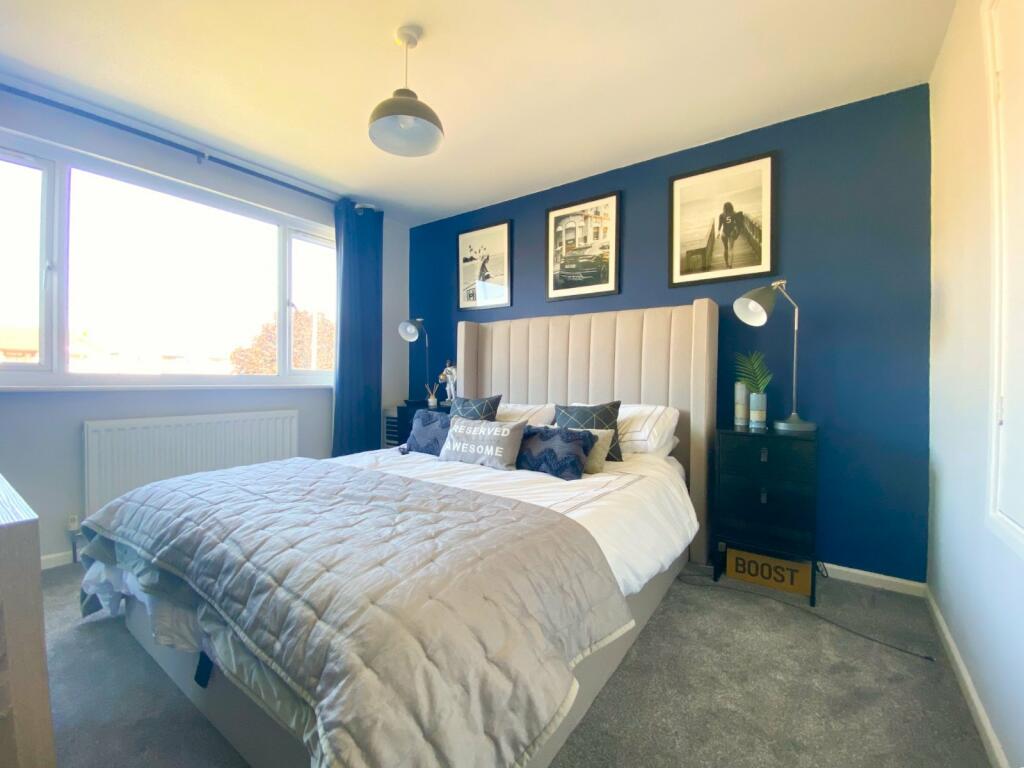 Additional property image - Goss Lane, Nailsea, North Somerset, BS48