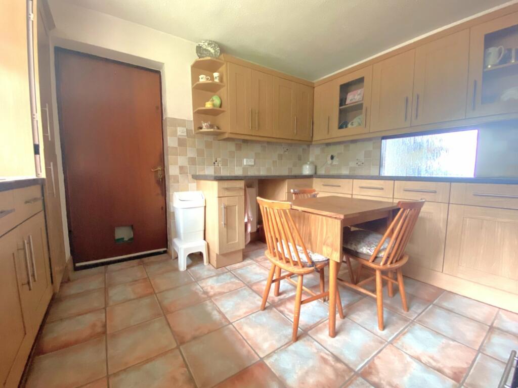 Additional property image - Church Lane, Backwell, North Somerset, BS48