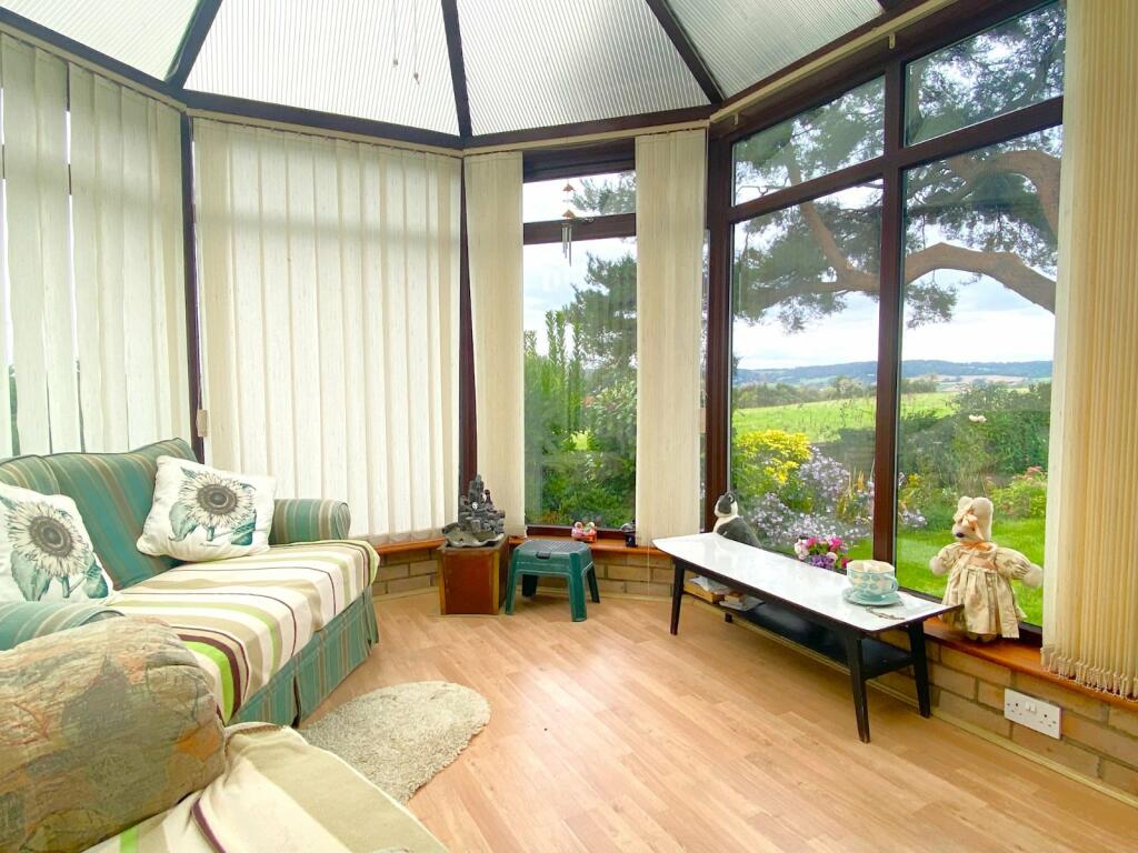 Additional property image - Church Lane, Backwell, North Somerset, BS48