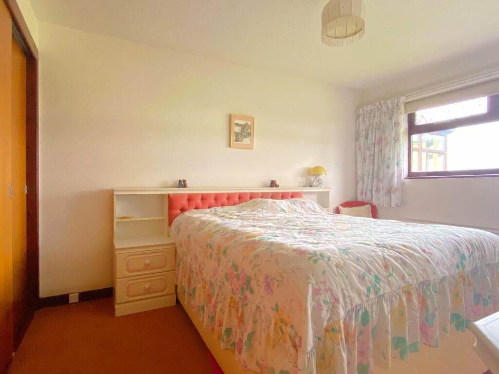 Additional property image - Church Lane, Backwell, North Somerset, BS48