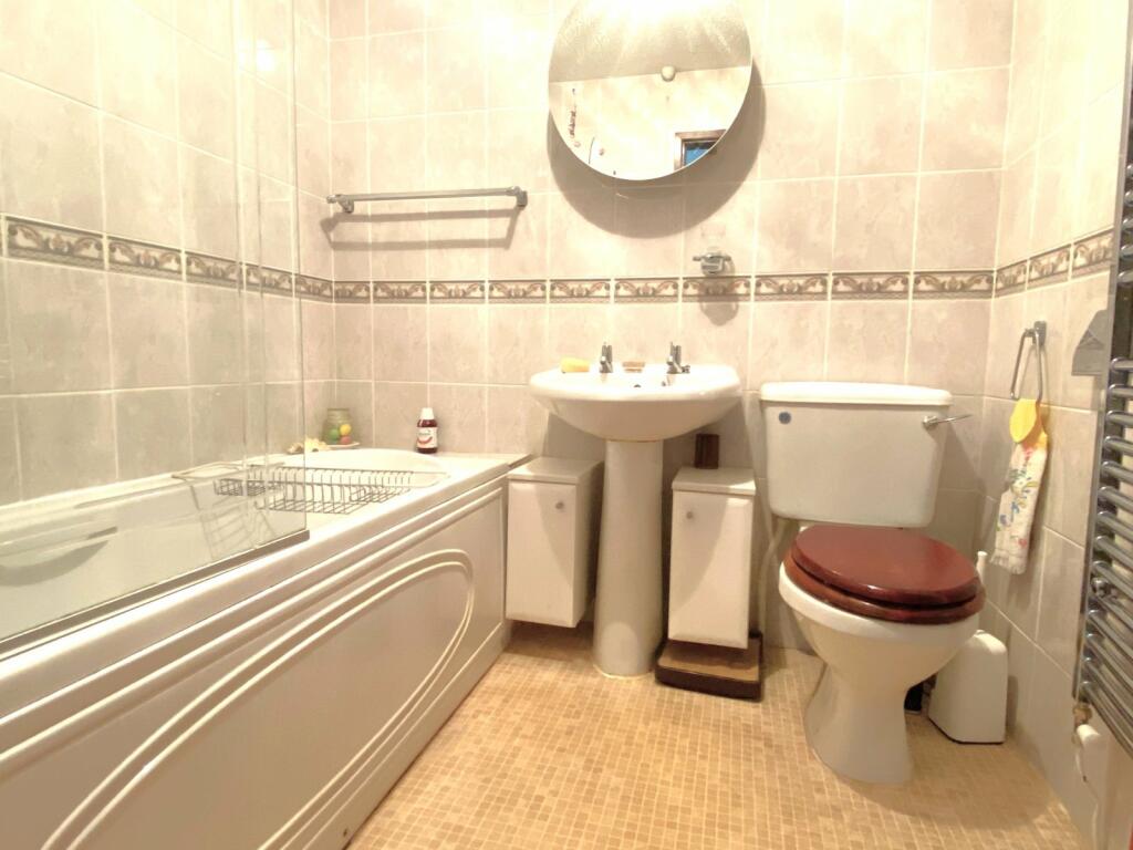 Additional property image - Church Lane, Backwell, North Somerset, BS48