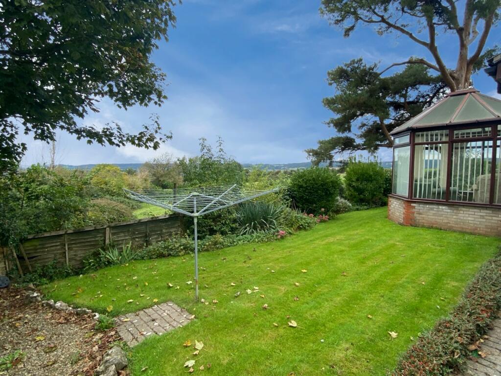 Additional property image - Church Lane, Backwell, North Somerset, BS48