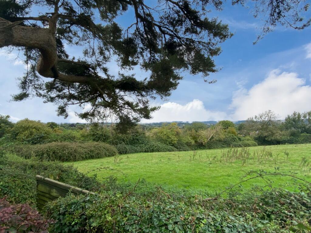 Additional property image - Church Lane, Backwell, North Somerset, BS48