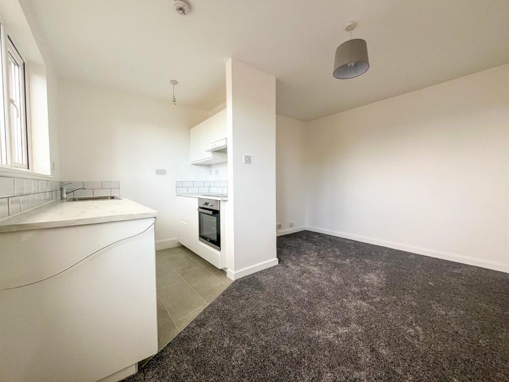 Additional property image - Somerset Square, Nailsea, North Somerset, BS48
