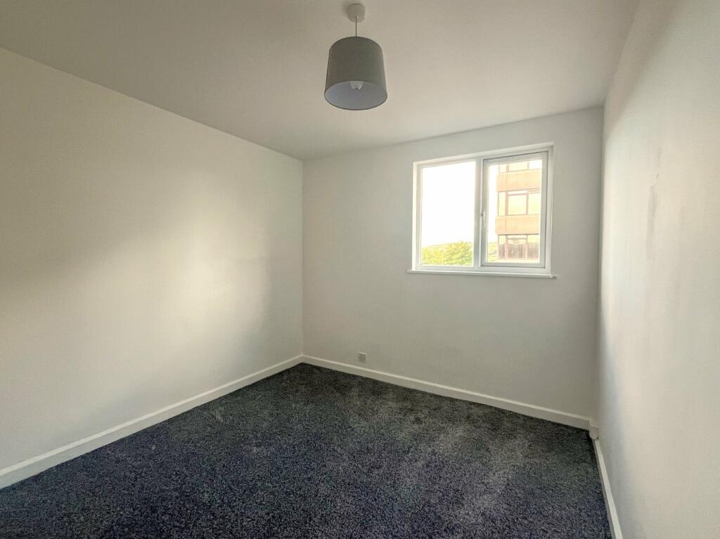 Additional property image - Somerset Square, Nailsea, North Somerset, BS48