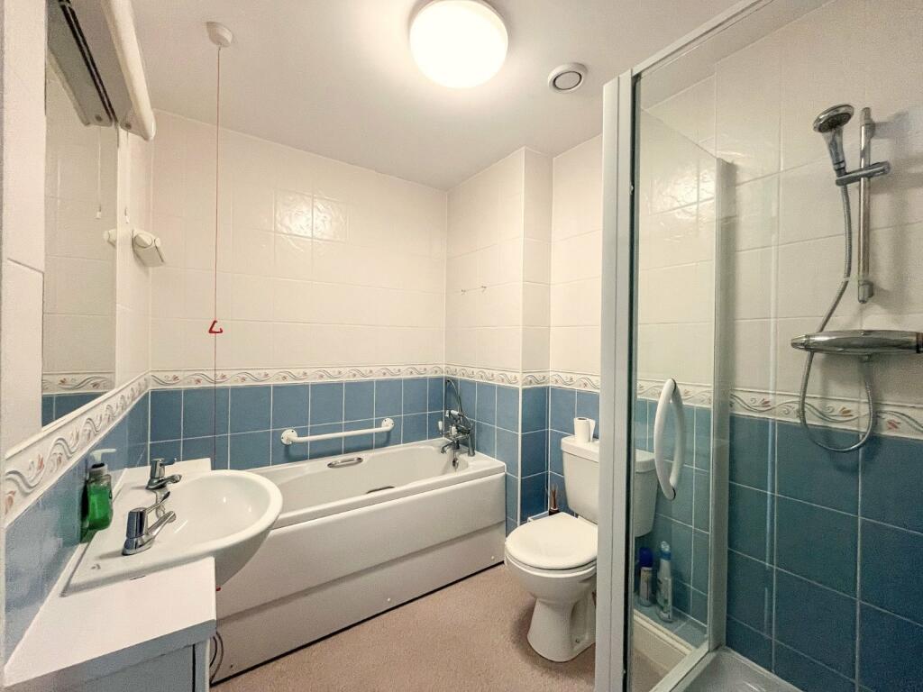 Additional property image - Silver Street, Nailsea, North Somerset, BS48