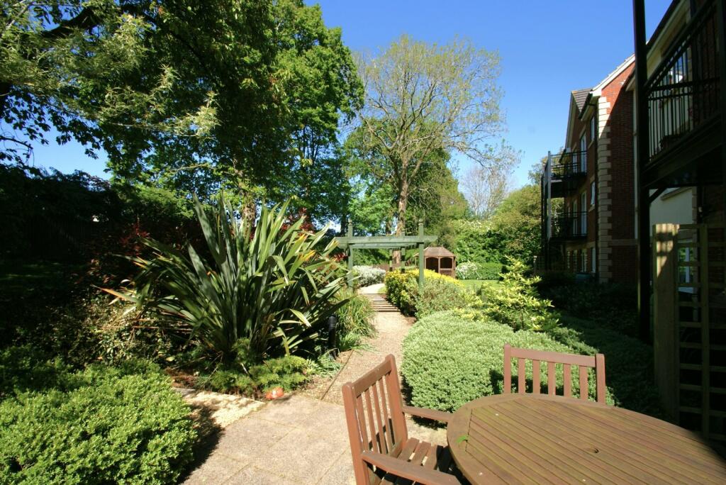 Additional property image - Silver Street, Nailsea, North Somerset, BS48