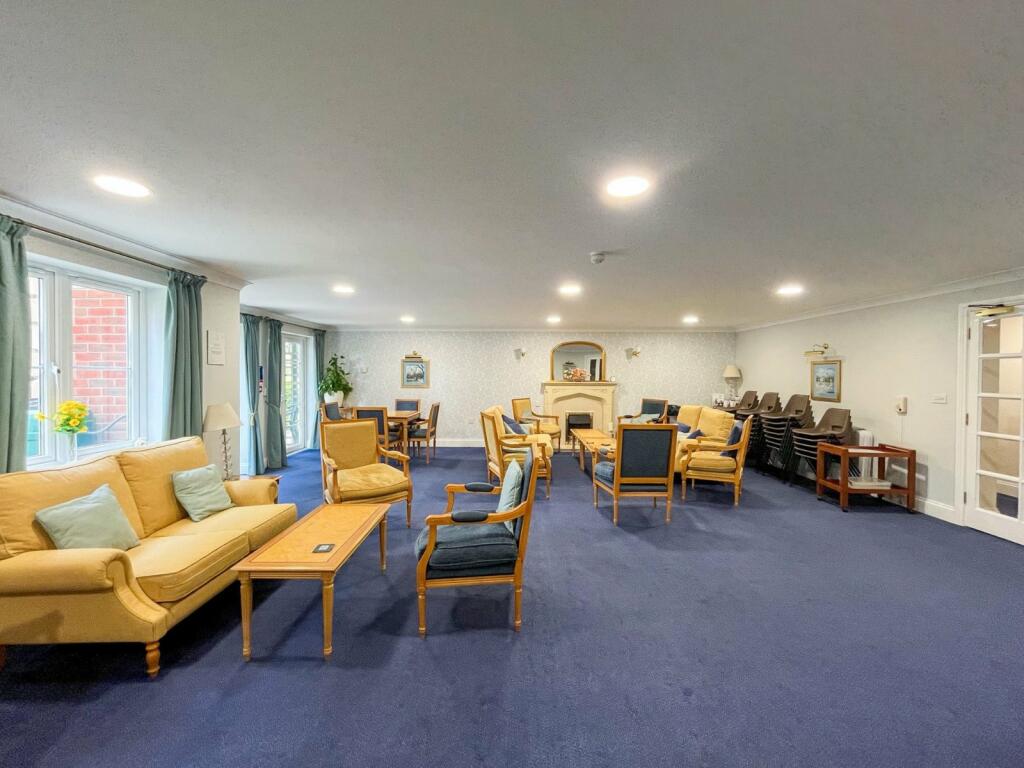 Additional property image - Silver Street, Nailsea, North Somerset, BS48