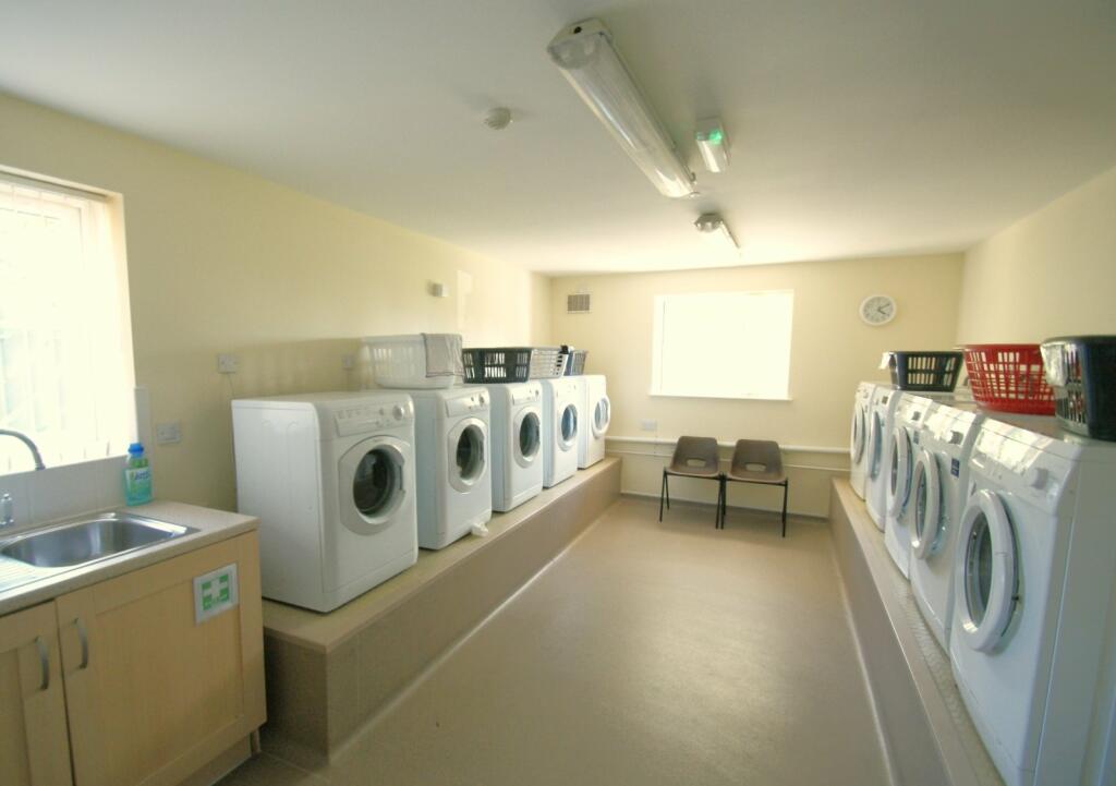 Additional property image - Silver Street, Nailsea, North Somerset, BS48