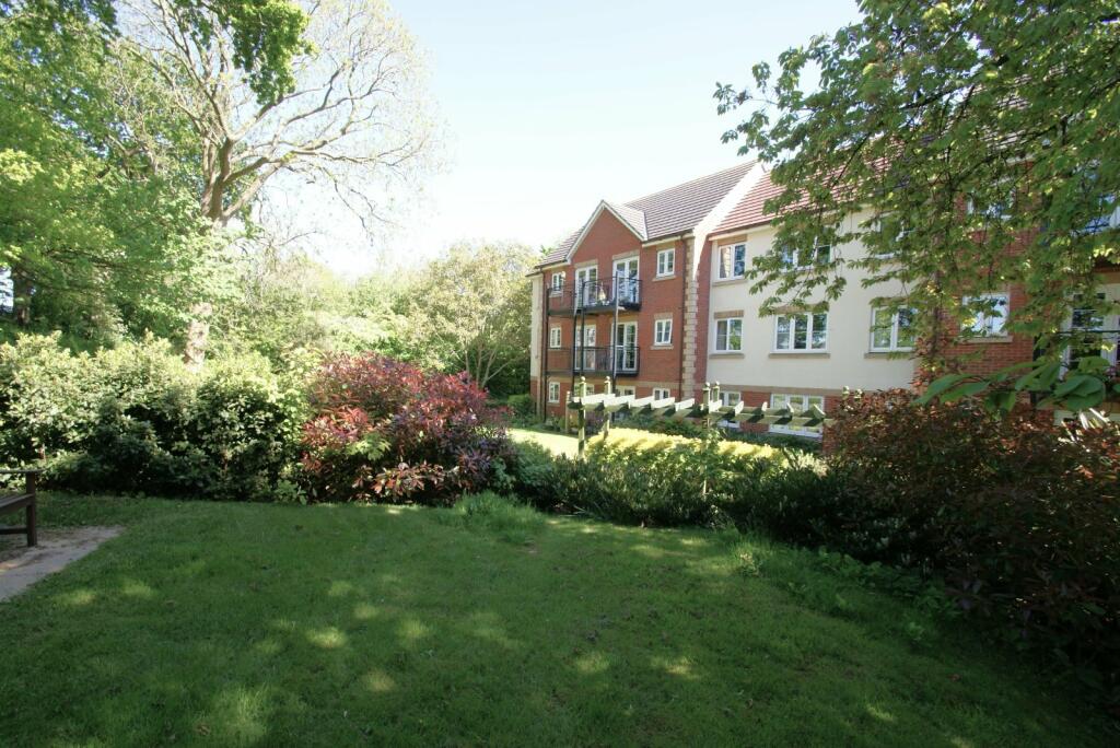 Additional property image - Silver Street, Nailsea, North Somerset, BS48
